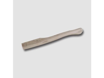 Násada na sekeru tvar.40cm JAD0806