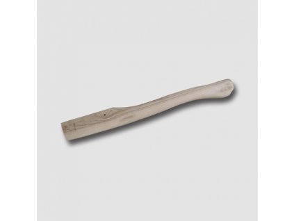 Násada na sekeru tvar.50cm JAD0815