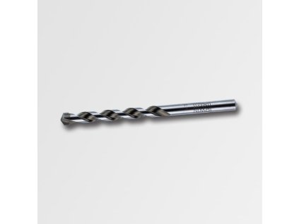 Vrták do kamene uni 5,0x50/90 cyl Cordless JO10501922