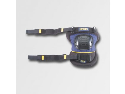 Ochrana kolen Swivel-flex JO10503832