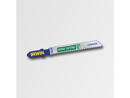 Pilový plátek HCS-T144D 100mm ,6TPI 5ks JO10504218