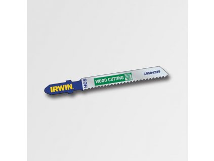 Pilový plátek HCS-TT234X 115mm,2 TPI, 5ks JO10504228