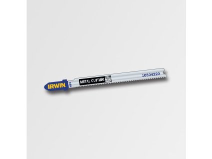 Pilový plátek HSS, 100mm, progresivní, 10-20 TPI, T123X JO10504233