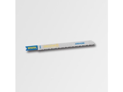 Pilový plátek HCS-U101D 100mm, 6TPI n JO10504291