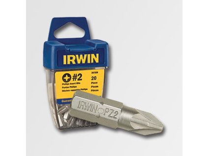 Bit 1/4'' / 25 mm, Pozidriv Pz2 JO10504339