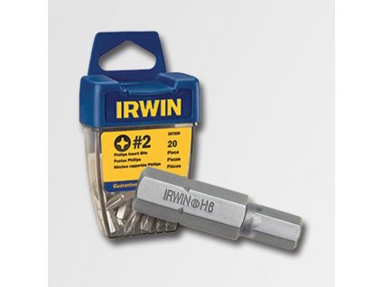 Bit 1/4'' / 25 mm, imbus SW 3,0 JO10504346