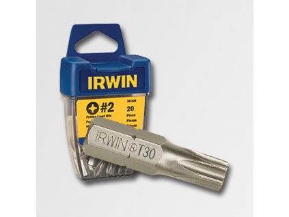 Bit 1/4'' / 25 mm, Torx Tx15 JO10504352