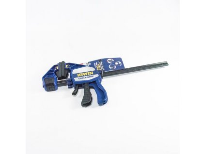 Svěrka Quick-Grip XP 6''/150mm JO10505942