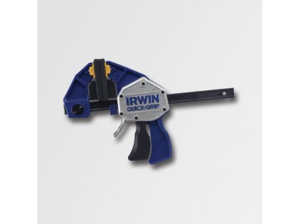 Svěrka Quick-Grip XP 50''/1250mm JO10505947