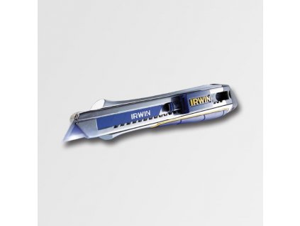 Odlamovací nůž ProTouch (Extreme Duty), 18mm JO10507106