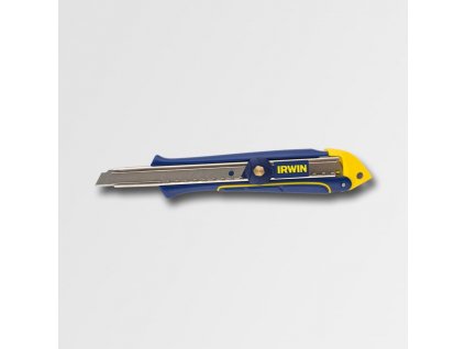 Odlamovací nůž Professional s kolečkem 18mm JO10507580
