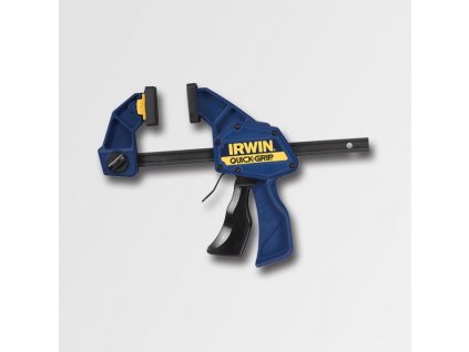 Svěrka Quick-change 36''/910mm JOT536QCEL7