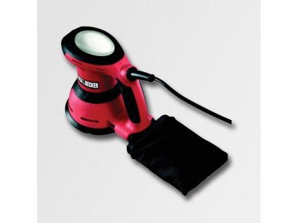 Bruska vibrační 260W KA198