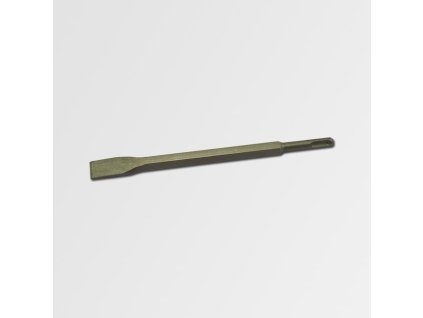 Sekáč sekáč SDSplus 14x250x20 KL27220250