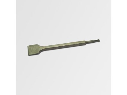 Sekáč sekáč SDSplus 14x250x40 KL27240250