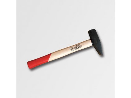 Kladivo zámečnické 200g JUCO KL33002