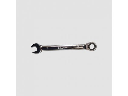 Klíč ráčnový očkoplochý 22mm,72 zubů KL344022