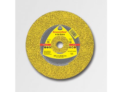 Kotouč řezný  300x3,0x32 A-ocel KLA6807