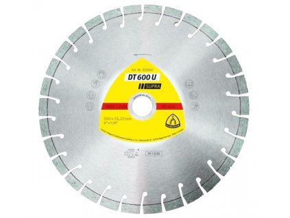 KLD322630