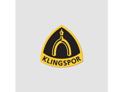 diamantový kotouč DT 600 F 200x30x1,9 mm KLD325373