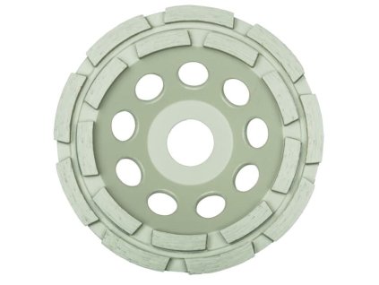KLD330621
