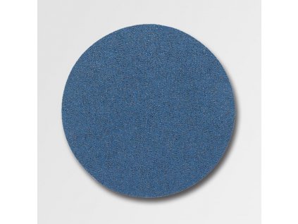 Brusný výsek PS21FK 115/ zr.80 KLINGSPOR KLS249326