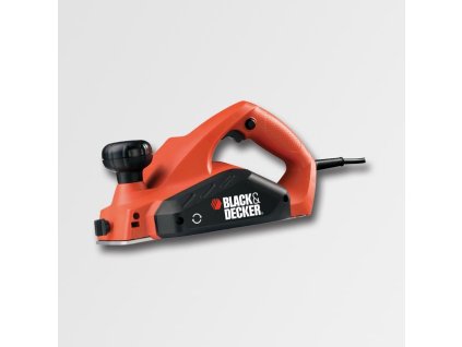 Hoblík 650W KW712