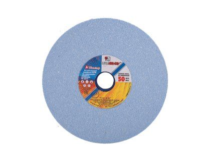 10276 luk20090 20251107 1552
