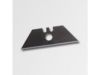 Náhradní čepele R-001/10ks M16071