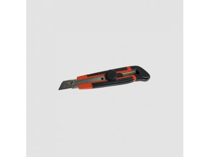 Nůž ulamovací L17 sx 69 M16105