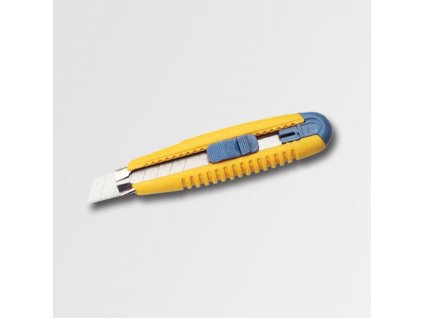 Nůž ulamovací L11 sx 38 M16110
