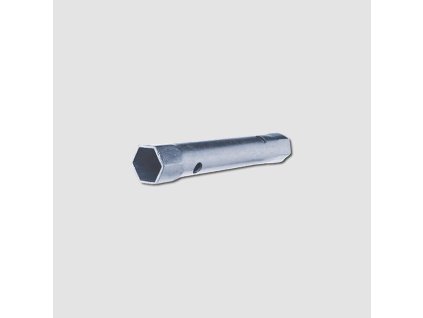 Klíč trubkový klíč 8-9mm M17651