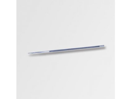 Pilník na řetězovou pilu 200mm, 4,8mm M22175