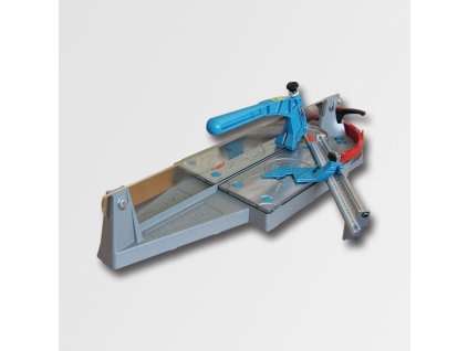 Řezačka MASTERPIUMA P3 L-52cm /37x37cm MO52P3