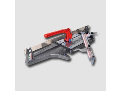 Řezačka basic MASTERPIUMA BP L-63cm /44x44cm MO63BP
