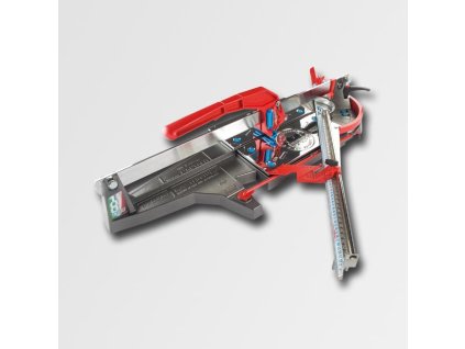 Řezačka MASTERPIUMA P3 L-75cm /53x53cm NEW MODEL MO75P3
