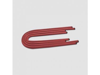 Sada 4ks upínáky ohebné 2x610mm 2x550mm P10200