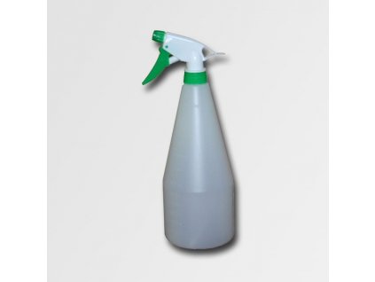 Postřikovač 960ml ruční P108659