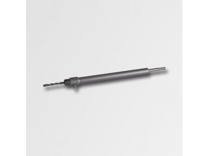trn 300mm SDSmax P11849