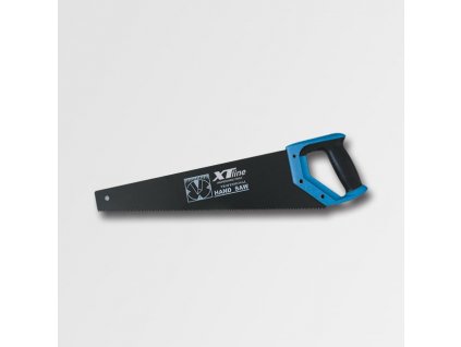 Pila ocaska 3Dzub 450mm P11928