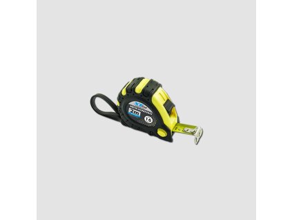 Metr svinovací magnetický 2 metr 16mm P13152