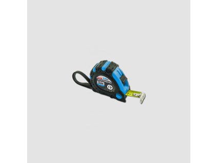 Metr svinovací magnetický 5 metr 19mm P13154
