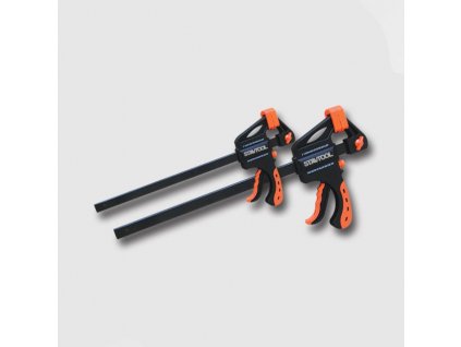 Svěrka stolařská GRIP 150mm P13661/P