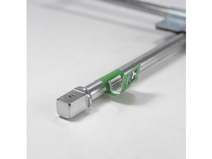 Křížový utahovák kol 24-27-32-3/4'' P16668