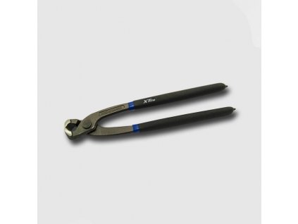 Kleště štípací čelní PVC 230mm prodloužené P17119