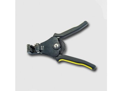 Kleště odizolovací (1.0-1.6-2.0-2.6-3.2mm) P17513