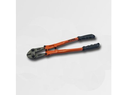 Řezač svorníků 450mm P17819