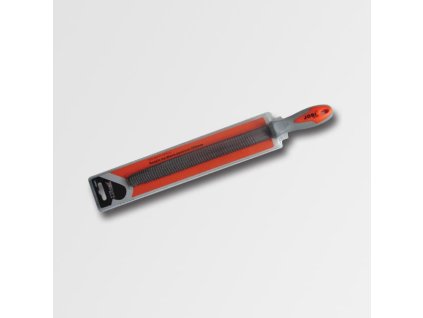 Rašple na dřevo úsečová 200mm DOPRODEJ P18147