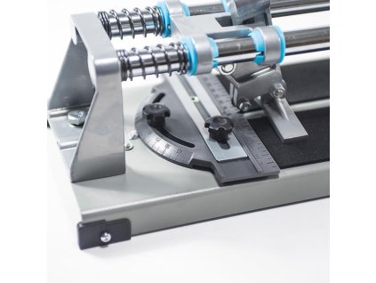 Řezačka obkladů s vykružovačem 460mm TFL P19752TFL