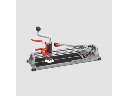 Řezačka obkladů s vykružovačem 460mm TFL P19752TFL